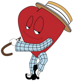 Mr_heart