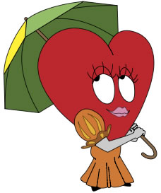 Mrs_Heart