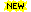 nre