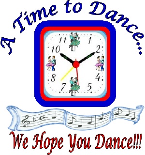 Dance_Time